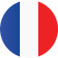 Francais flag