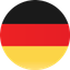 Deutsch flag