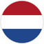 Nederlands flag