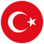 Türkçe flag