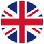 English flag