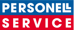 Personel Service logosu