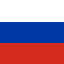 Русский flag